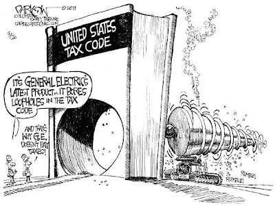 jobsanger: General Electric's Latest Invention