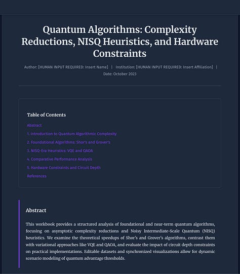 Qwen 3.7-Max-Preview Thinking - Visual UI Layout “Screenshot” (PDF Document Mode)
