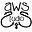 Alis Wintle Sefick's avatar