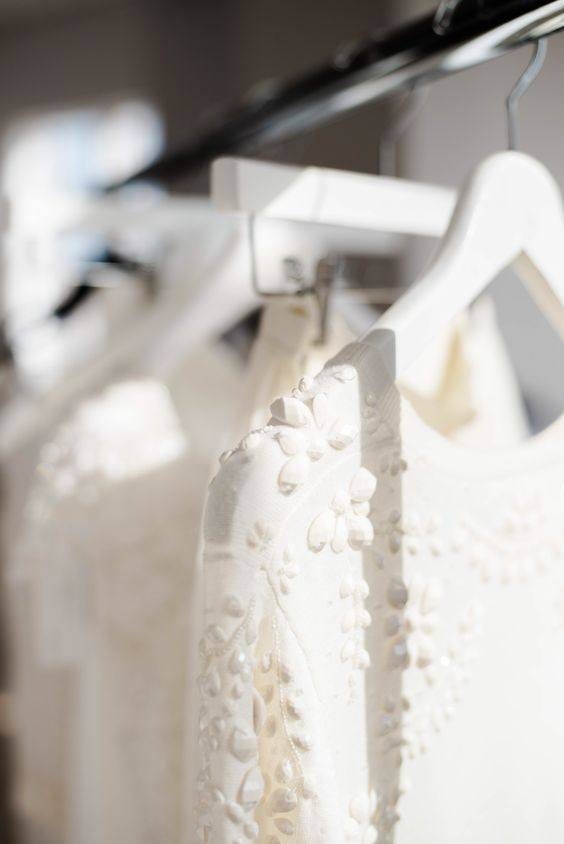 No photo description available.