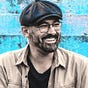 Plácido Oliveira 😎's avatar