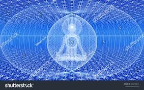 Human Magnetic Field Photos and Images ...