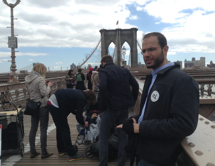 [RENEW] 'Babel', 260 Languages IF I MUST DIE of Refaat [by 1100+ Translators, Socmed Users]