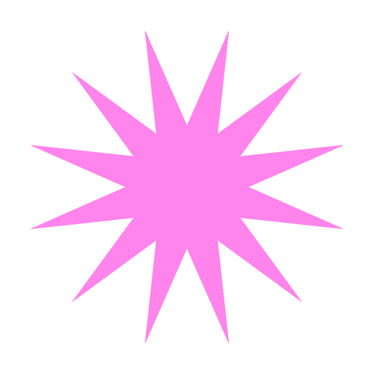 Lowkey Superstar Studio