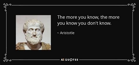 The best Aristotle memes :) Memedroid