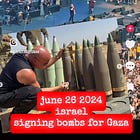 No rest for the wicked