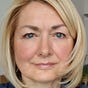 Nina Potter | Romance Author's avatar