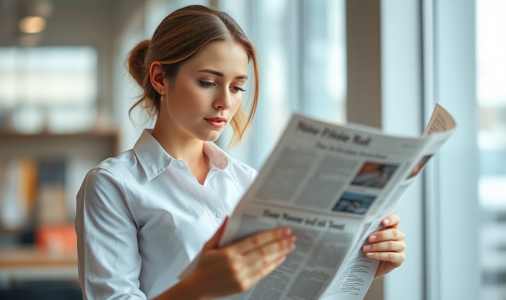 Les nouveautés tech de la semaine #15 à ne pas manquer