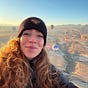 Savannah Kunovsky's avatar
