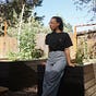 Kaitlyn Rich's avatar