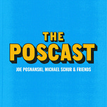 The PosCast