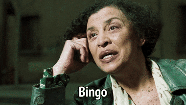 Might get an octatrack. why not? - Page 10 - Octatrack - Elektronauts