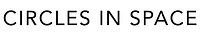 Circles In Space