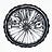 Spoke Yokes
