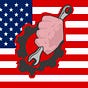 American Wrecker's avatar