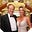 Sheri Shea Hudgins's avatar