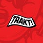 Trakt's avatar