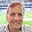 Steve Gough's avatar