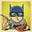 Saturday Morning Batman's avatar