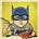 Saturday Morning Batman's avatar