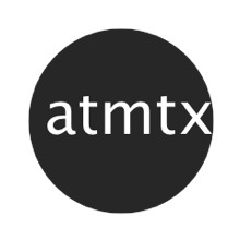 atmtx Camera Museum Stories logo