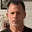 David Magnusson's avatar