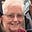 Sue Priestley's avatar
