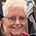 Sue Priestley's avatar