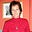 Erica Kane's avatar