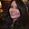 RWA | Rooted With Arwen's avatar