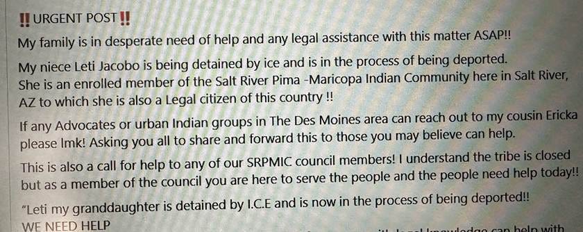 A close up of a document

AI-generated content may be incorrect.