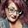 Sally Shideler's avatar