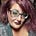 Sally Shideler's avatar
