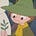 Avatar de Verde