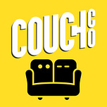 Couch Company