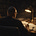 Steven Boardman's avatar