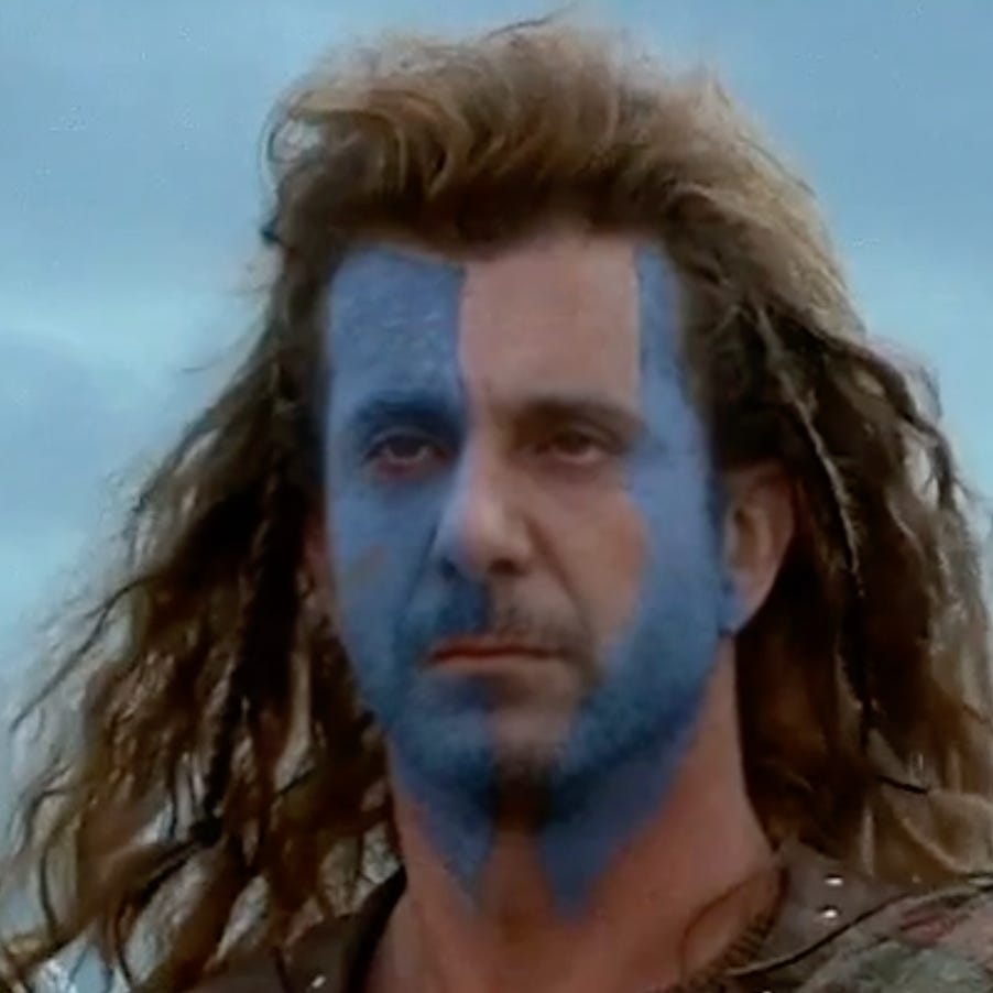 Artwork for Zilosophy For All