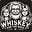 Whiskey for the Ages's avatar