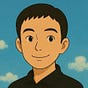 Jian Wang's avatar