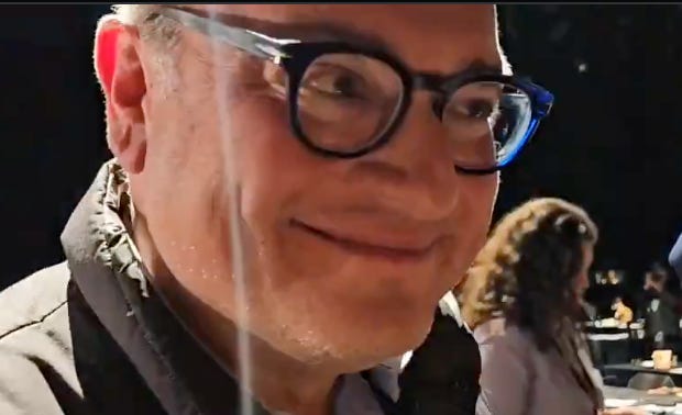 Rebel News’ Debate Disruption Was Planned: Let’s Expose The Rage Farming, Fake News, and Crisis for Profit Dark Money Printing Machine