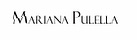 Mariana Pulella