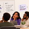 User Experience University