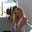 Abigail McCrary's avatar