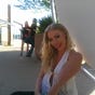 Abigail McCrary's avatar