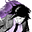 Kotryna's avatar