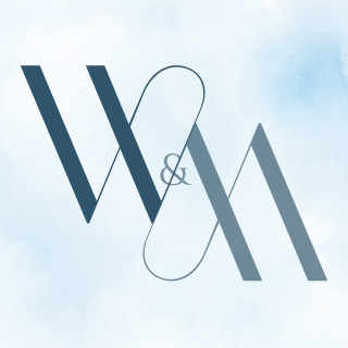 Whim & Wander: The Journal