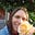 Julie VeganScientist's avatar