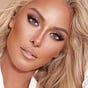 Kat Minassi's avatar