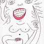The Nasty Woman's avatar