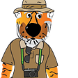 Touring Tigers Travel Blog's avatar